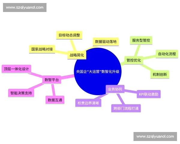 以补位为核心构建高效协同与整体优化创新发展新路径探索实践策略