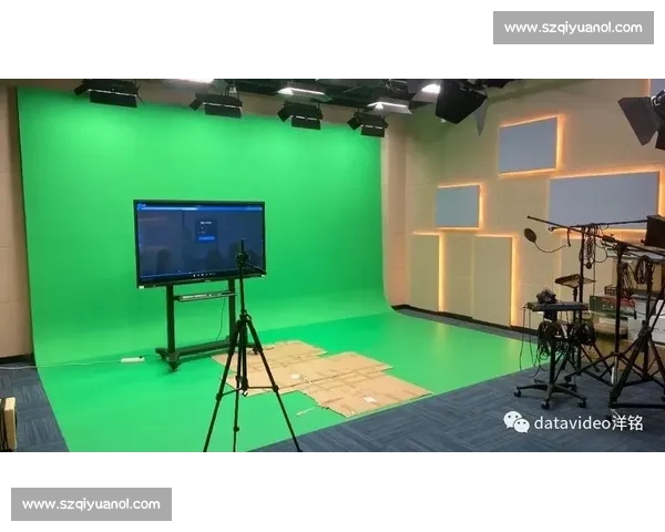 以慢节奏控球为核心构建稳健高效的现代比赛掌控体系与战略执行路径