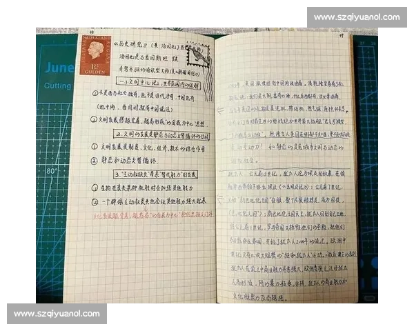 以历史对比视角审视文明兴衰的深层逻辑与时代启示探索全球变局新