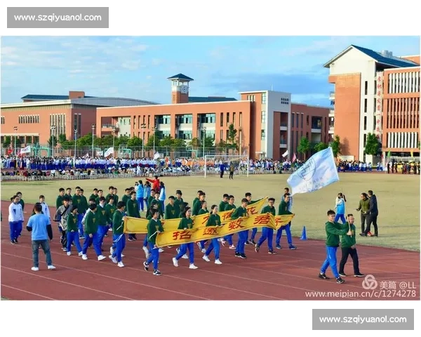 复出在即引爆期待全新征程蓄势待发震撼归来再启巅峰荣耀时代篇章