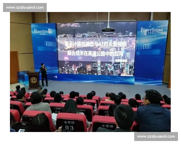 以梯队建设为引领推动高质量人才培养与组织能力全面提升协同发展