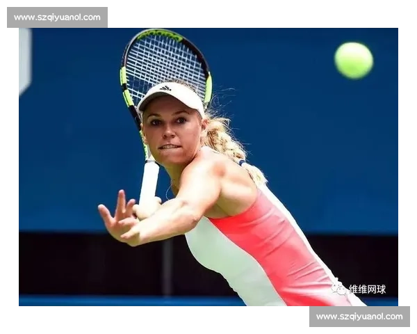 停球技术解析与实践方法：提升球员控球能力的关键技巧与训练要点