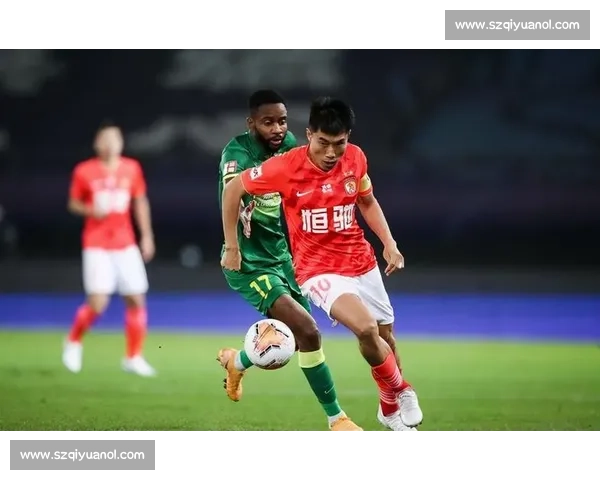 以首发调整为中心推动球队整体战术升级路径探析与赛季竞争格局重塑