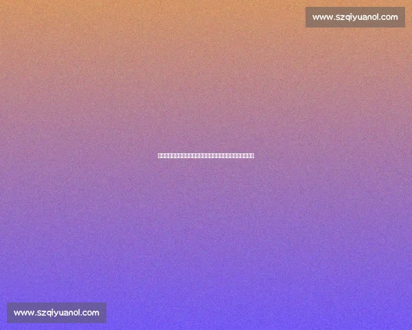 足球论坛热议：新赛季各大球队表现分析与球员转会动态全解析