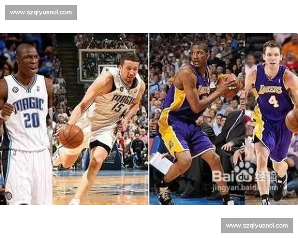 围绕篮球小前锋位置全面解析技术特点战术价值与现代比赛发展趋势 围绕篮球小前锋位置全面解析技术特点战术价值与现代比赛发展趋势