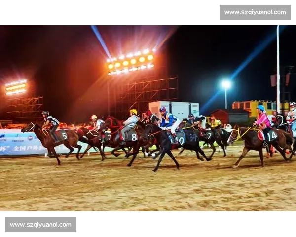 一脚点燃全场瞬间爆发激情震撼观众心灵体验 一脚点燃全场瞬间爆发激情震撼观众心灵体验