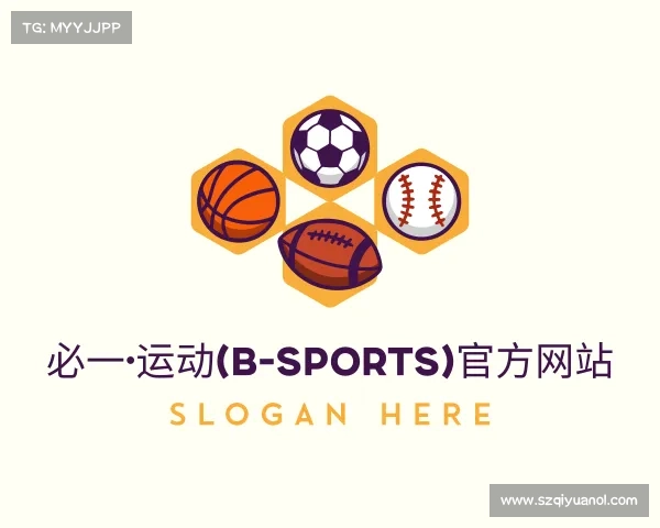 解读必一·运动(B-Sports)官方网站